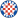 Hajduk Split